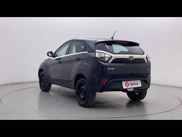 Used Tata Nexon [2017-2020] XM Diesel in Bangalore