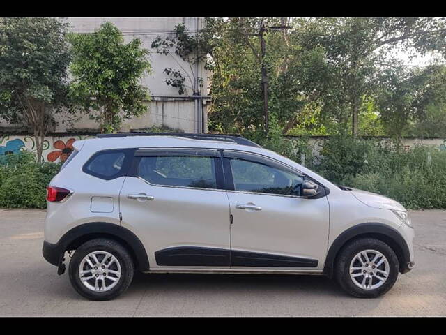 Used Renault Triber [2019-2023] RXT [2019-2020] in Indore