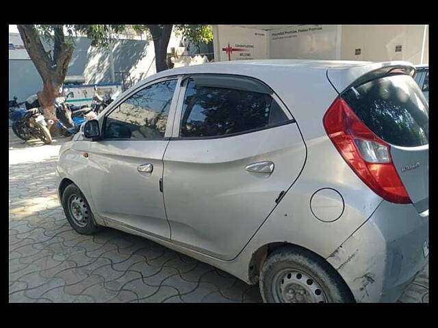 Used Hyundai Eon Era + in Lucknow