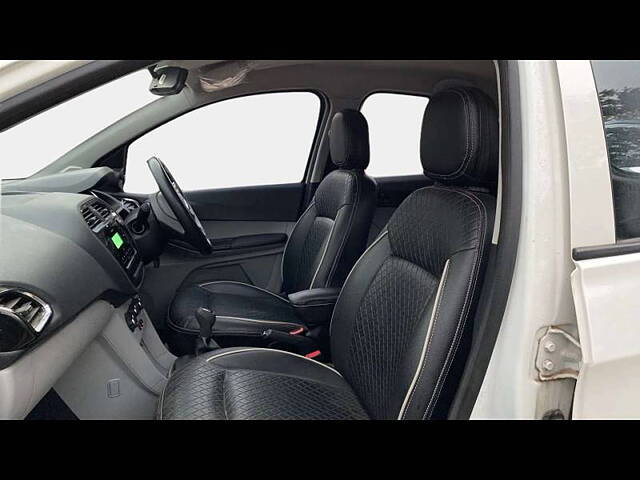 Used Tata Tiago [2016-2020] Revotron XT [2016-2019] in Ahmedabad