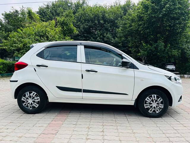 Used Tata Tiago [2016-2020] Revotron XE [2016-2019] in Delhi