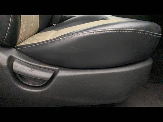 Used Hyundai Grand i10 Magna 1.2 Kappa VTVT in Nagpur