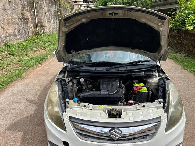 Used Maruti Suzuki Swift DZire [2011-2015] VXI in Mangalore