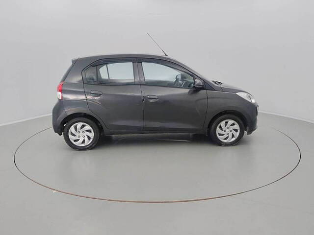 Used Hyundai Santro Sportz in Jaipur