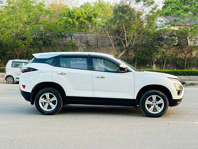 Used Tata Harrier [2019-2023] XZ in Delhi