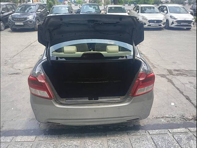 Used Maruti Suzuki Dzire VXi [2020-2023] in Delhi