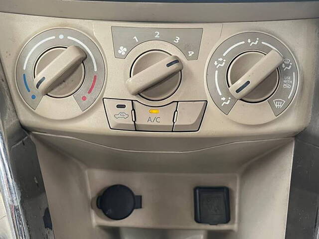 Used Maruti Suzuki Swift DZire [2011-2015] VDI in Kanpur