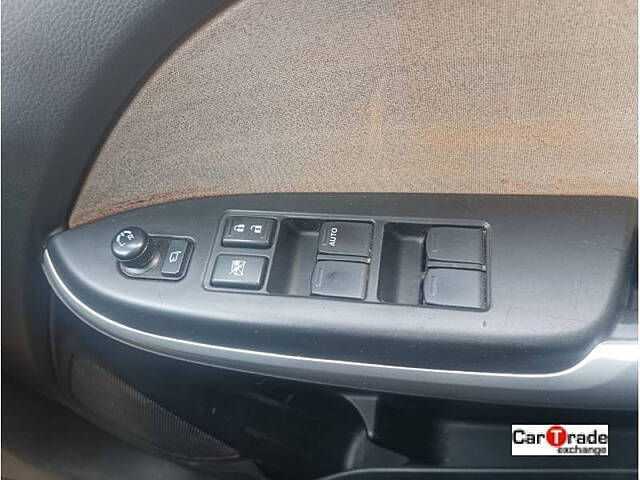 Used Maruti Suzuki Baleno [2015-2019] Delta 1.2 in Noida