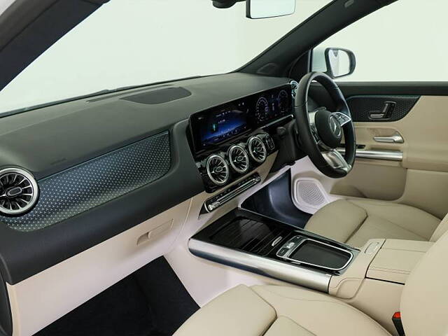 Used Mercedes-Benz GLA [2021-2024] 200 [2021-2023] in Gurgaon