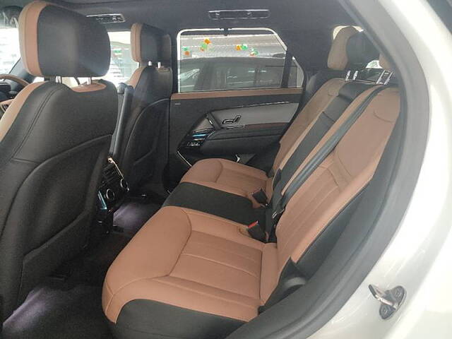 Used Land Rover Range Rover Sport First Edition 3.0 Diesel in Gurgaon