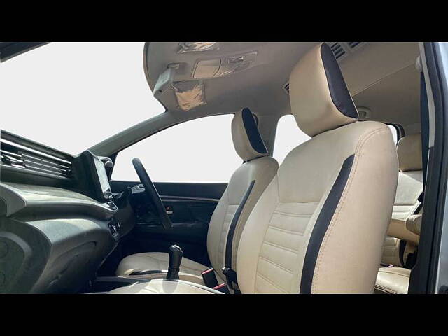 Used Maruti Suzuki XL6 [2019-2022] Zeta MT Petrol in Bangalore