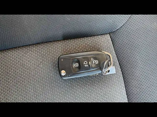 Used Tata Tiago [2016-2020] Revotron XT [2016-2019] in Nashik