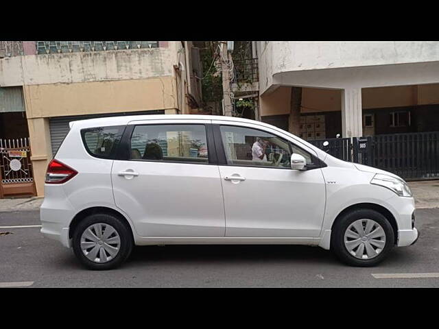 Used Maruti Suzuki Ertiga [2018-2022] VXi in Bangalore