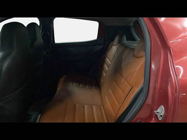 Used Renault Kwid [2015-2019] RXT [2015-2019] in Navi Mumbai