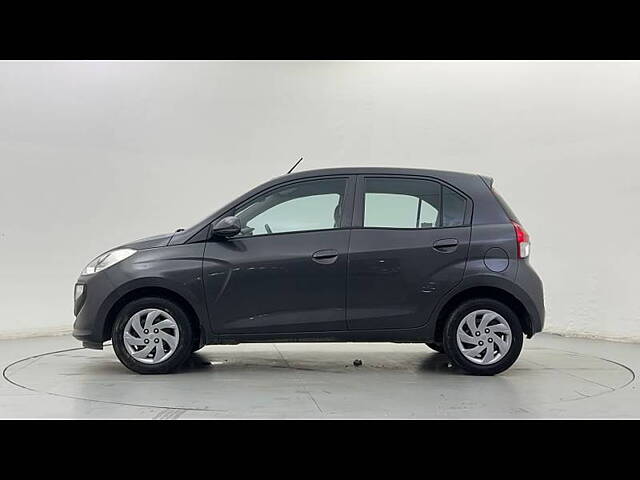 Used Hyundai Santro Sportz in Gurgaon