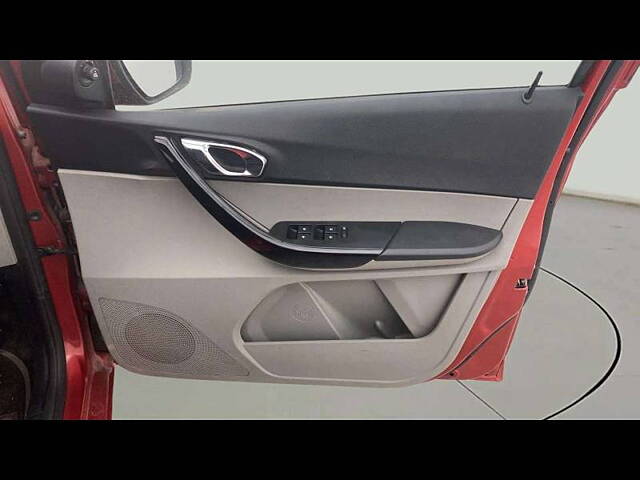 Used Tata Tiago [2016-2020] Revotron XZ in Pune