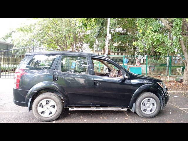 Used Mahindra XUV500 [2015-2018] W4 in Bangalore