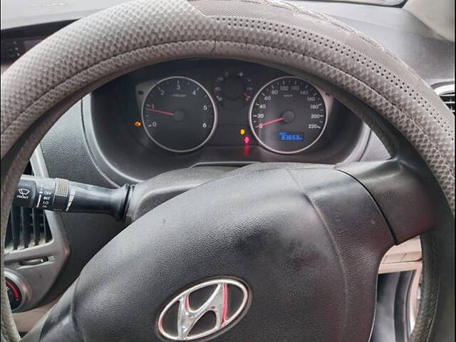 Used Hyundai i20 [2012-2014] Era 1.4 CRDI in Chennai