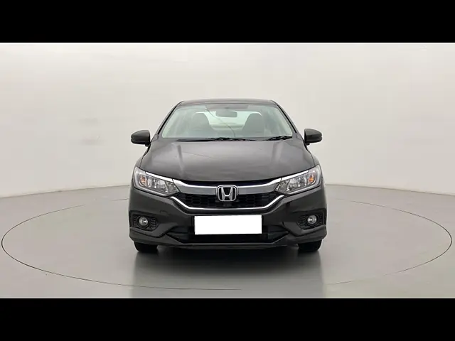 Used 2019 Honda City in Bangalore
