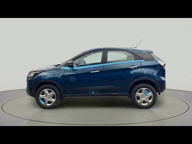 Used Tata Nexon EV [2020-2022] XM in Delhi