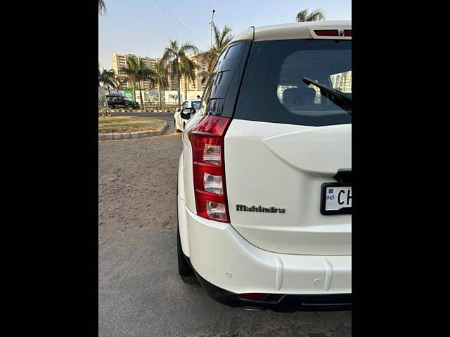 Used Mahindra XUV500 [2011-2015] W8 in Mohali