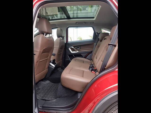 Used Tata Harrier [2019-2023] XZA Plus in Chennai