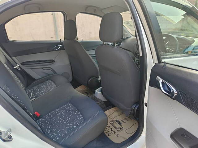 Used Tata Tiago XZ Plus [2020-2023] in Noida