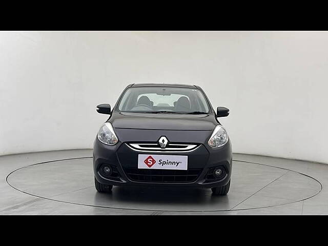 Used Renault Scala [2012-2017] RxZ Diesel in Chennai