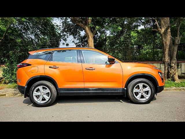 Used Tata Harrier [2019-2023] XT [2019-2020] in Delhi