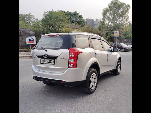 Used Mahindra XUV500 [2011-2015] W6 in Delhi