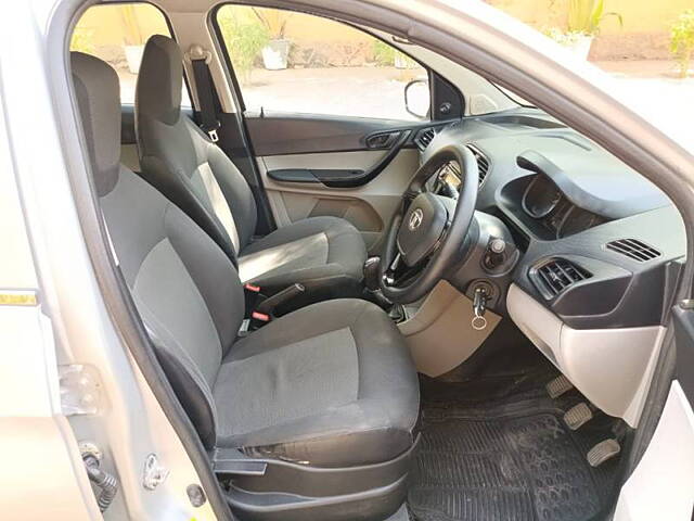 Used Tata Tiago [2016-2020] Revotron XM [2016-2019] in Delhi