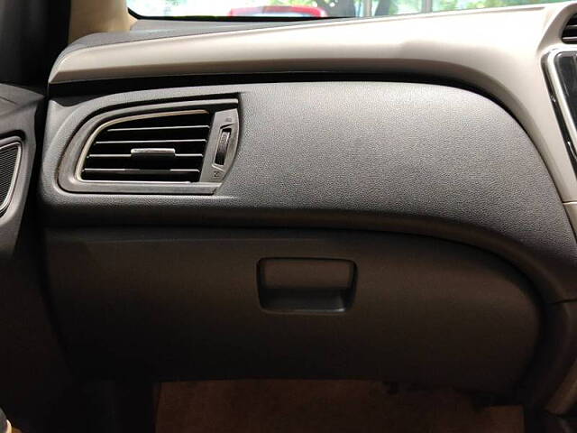 Used Honda City [2014-2017] VX in Thane