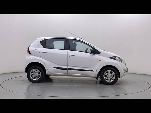 Used Datsun redi-GO [2016-2020] S 1.0 [2019-2019] in Bangalore