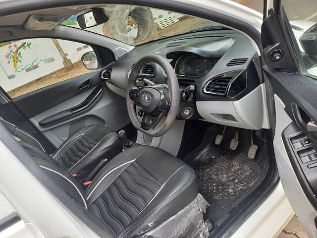 Used Tata Tiago XT [2020-2023] in Kanpur