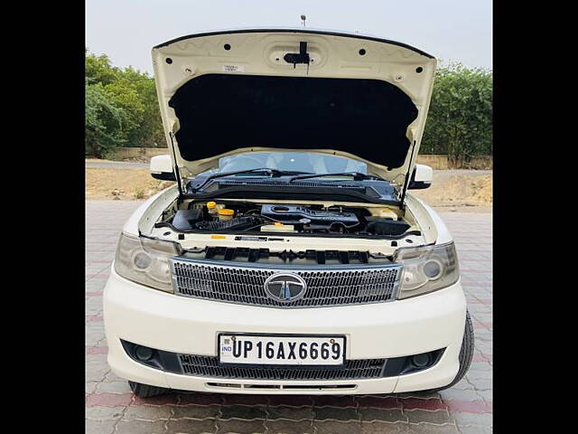 Used Tata Safari Storme [2012-2015] 2.2 LX 4x2 in Delhi