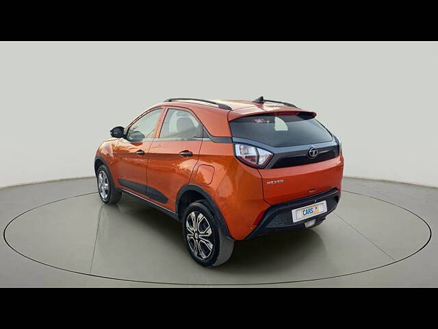 Used Tata Nexon [2017-2020] XM Diesel in Indore