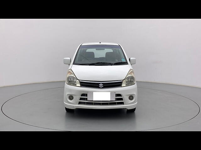 Used 2010 Maruti Suzuki Estilo in Pune