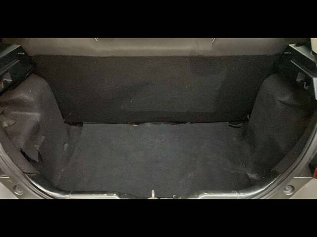 Used Tata Tiago [2016-2020] Revotron XT [2016-2019] in Mumbai