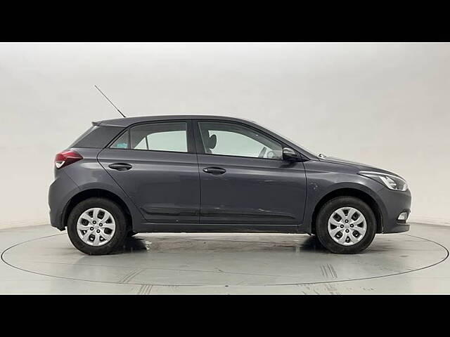 Used Hyundai Elite i20 [2014-2015] Sportz 1.2 in Delhi