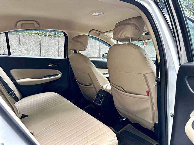 Used Honda City [2014-2017] V in Delhi