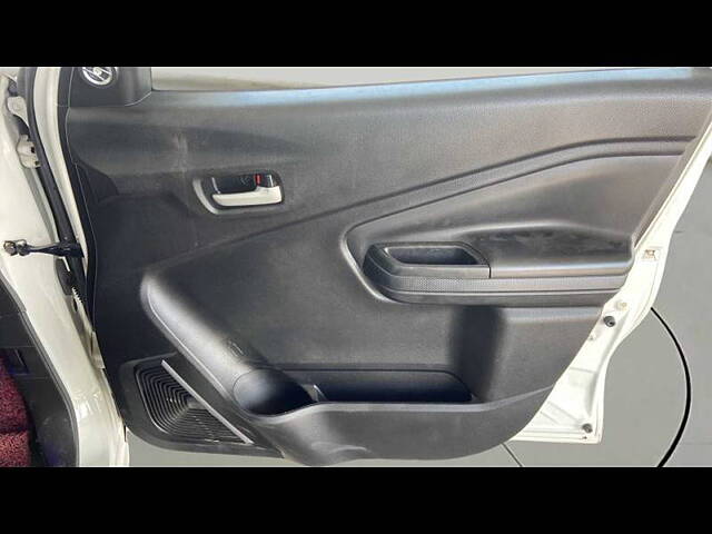 Used Maruti Suzuki Celerio ZXi Plus [2021-2023] in Coimbatore