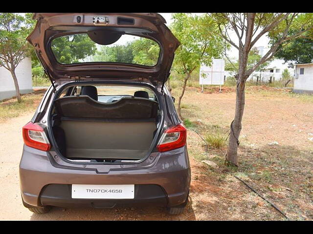 Used Tata Tiago [2016-2020] Revotron XZA [2017-2019] in Coimbatore