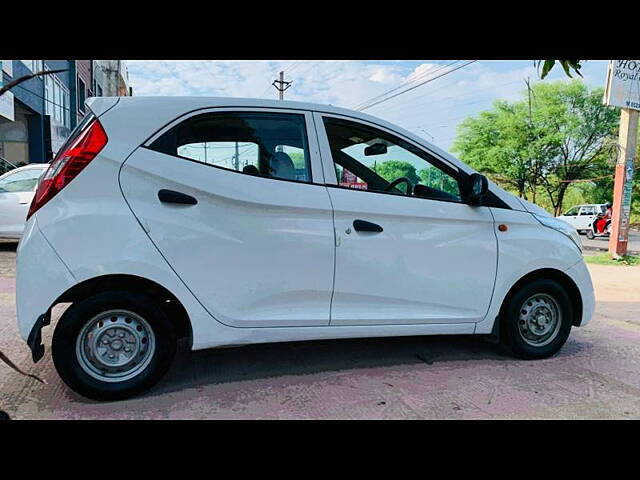 Used Hyundai Eon Era + in Chandigarh