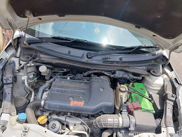 Used Maruti Suzuki Swift [2011-2014] VDi in Nagpur