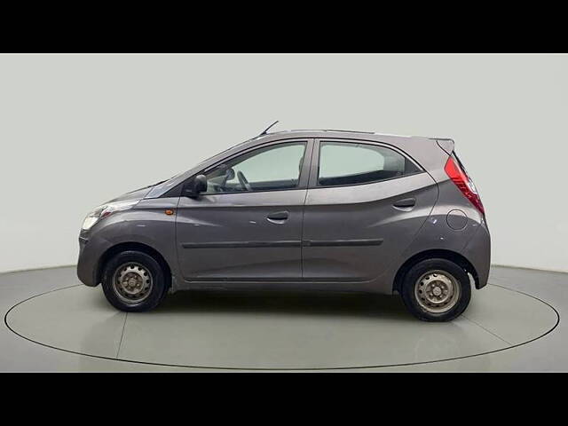 Used Hyundai Eon D-Lite + in Delhi