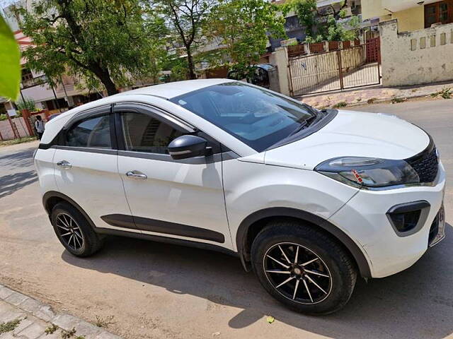 Used Tata Nexon [2017-2020] XM in Ahmedabad