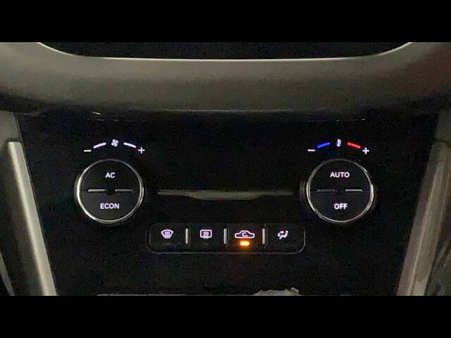 Used Tata Nexon [2017-2020] XZA Plus Petrol in Nagpur