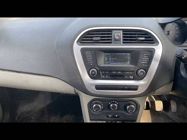 Used Tata Tiago [2016-2020] Revotron XT [2016-2019] in Pune