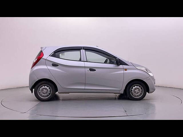 Used Hyundai Eon Era + in Bangalore