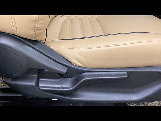 Used Honda Amaze [2016-2018] 1.2 S i-VTEC in Delhi